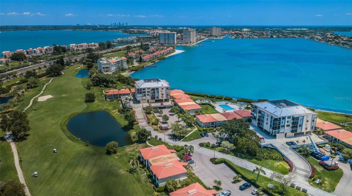 Image No.38-1 Bed Property for sale