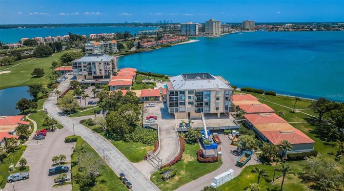 Image No.39-1 Bed Property for sale