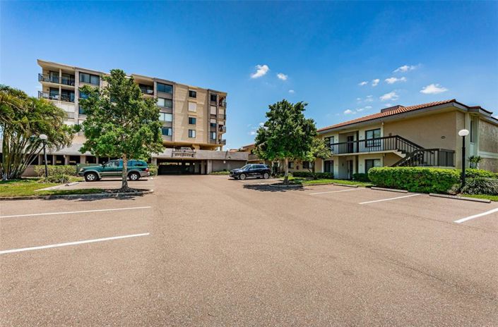 Image No.42-Propriété de 1 chambre à vendre à Floride