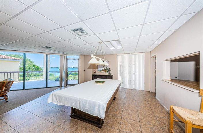 Image No.43-Propriété de 1 chambre à vendre à Floride