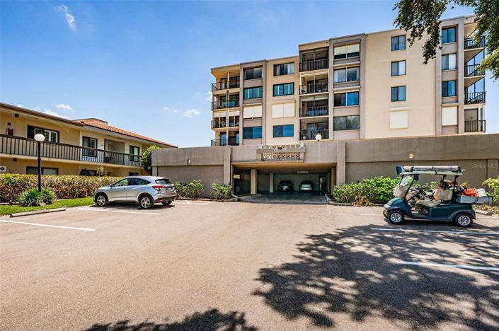 Image No.44-Propriété de 1 chambre à vendre à Floride