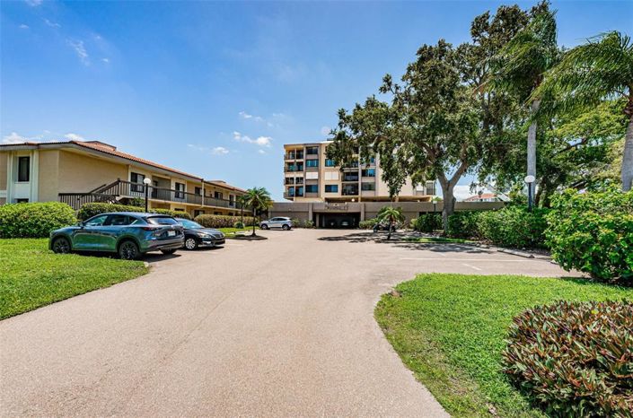 Image No.45-Propriété de 1 chambre à vendre à Floride