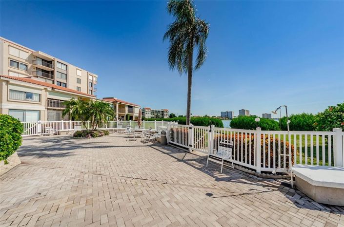 Image No.47-Propriété de 1 chambre à vendre à Floride