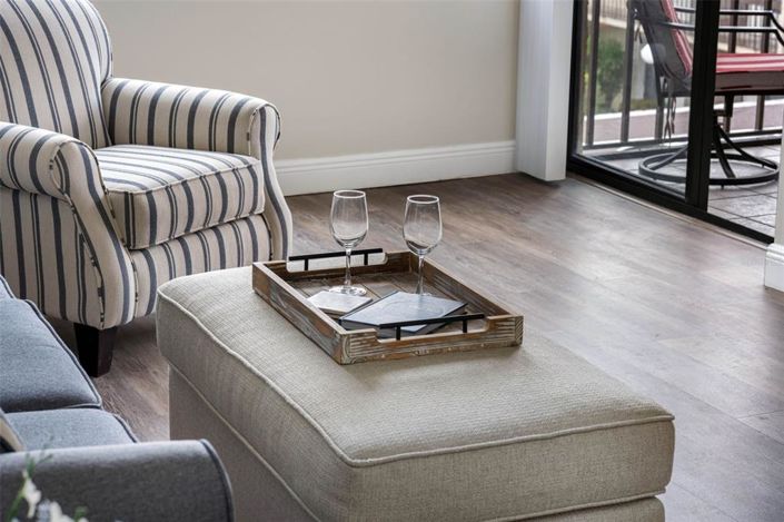 Image No.5-Propriété de 1 chambre à vendre à Floride