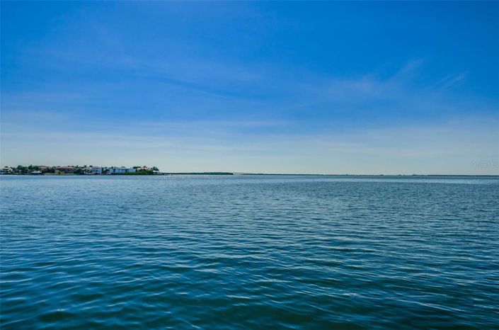 Image No.51-Propriété de 1 chambre à vendre à Floride