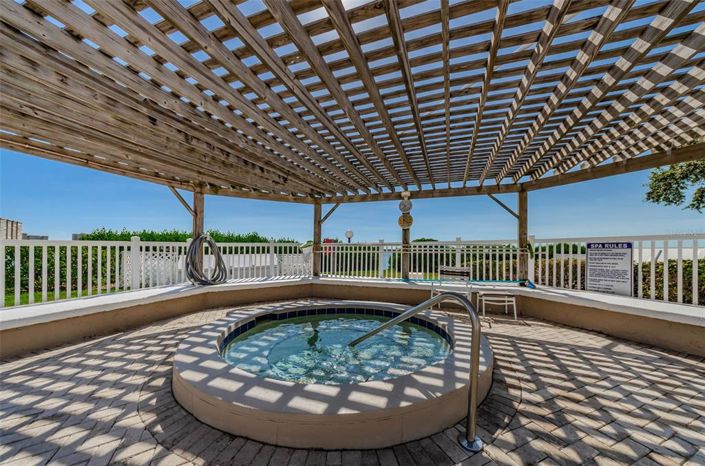 Image No.53-Propriété de 1 chambre à vendre à Floride