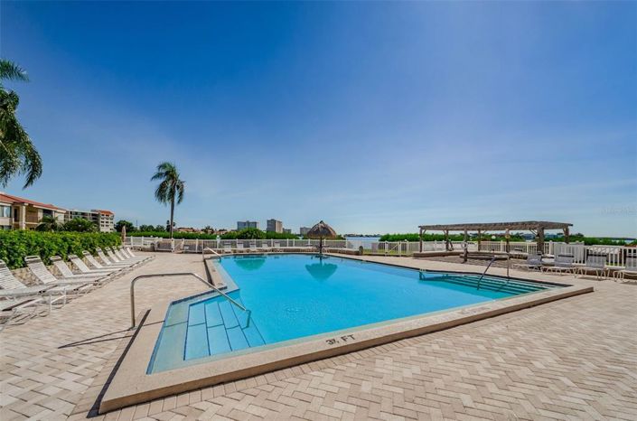 Image No.56-Propriété de 1 chambre à vendre à Floride