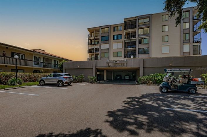 Image No.60-1 Bed Property for sale