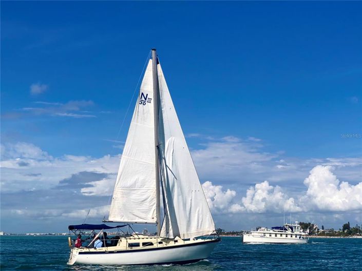 Image No.62-1 Bed Property for sale