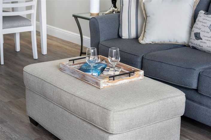 Image No.7-1 Bed Property for sale