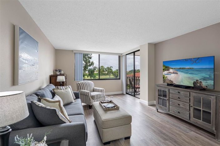 Image No.8-Propriété de 1 chambre à vendre à Floride