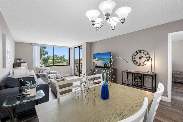 Image No.9-Propriété de 1 chambre à vendre à Floride