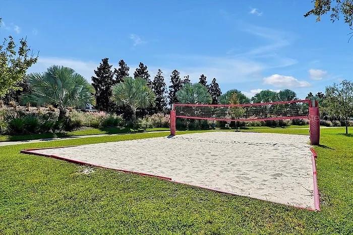 Image No.10-3 Bed Townhouse for sale