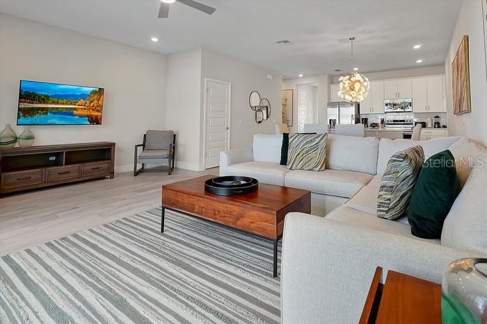 Image No.3-3 Bed Townhouse for sale