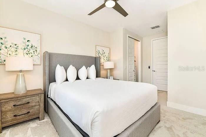 Image No.5-3 Bed Townhouse for sale