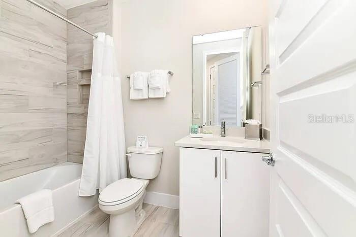 Image No.7-3 Bed Townhouse for sale