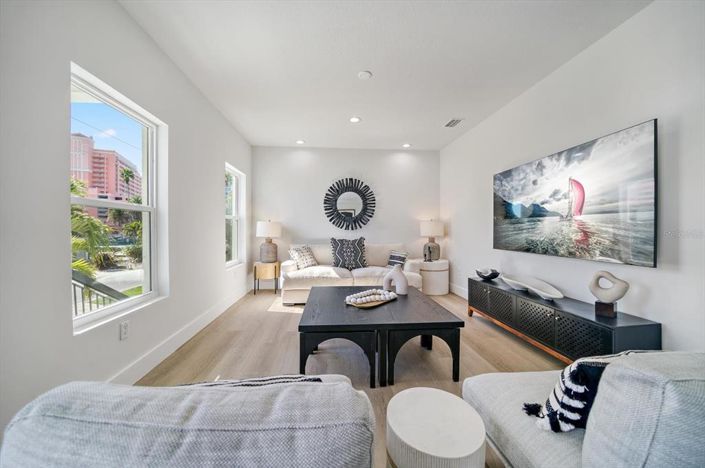 Image No.11-Propriété de 4 chambres à vendre à Floride