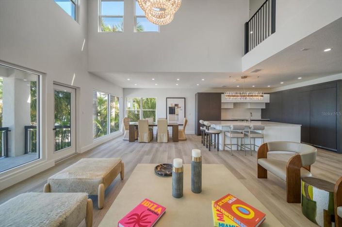 Image No.18-Propriété de 4 chambres à vendre à Floride