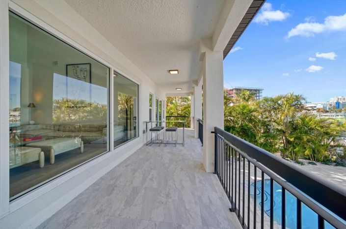 Image No.48-Propriété de 4 chambres à vendre à Floride