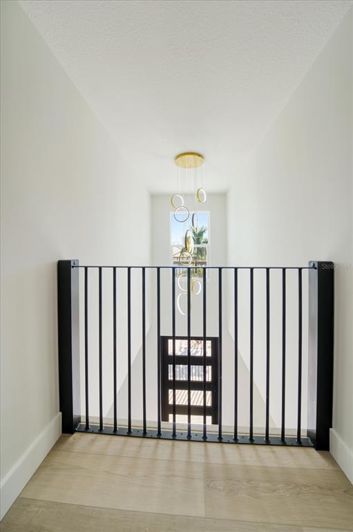 Image No.52-4 Bed Property for sale