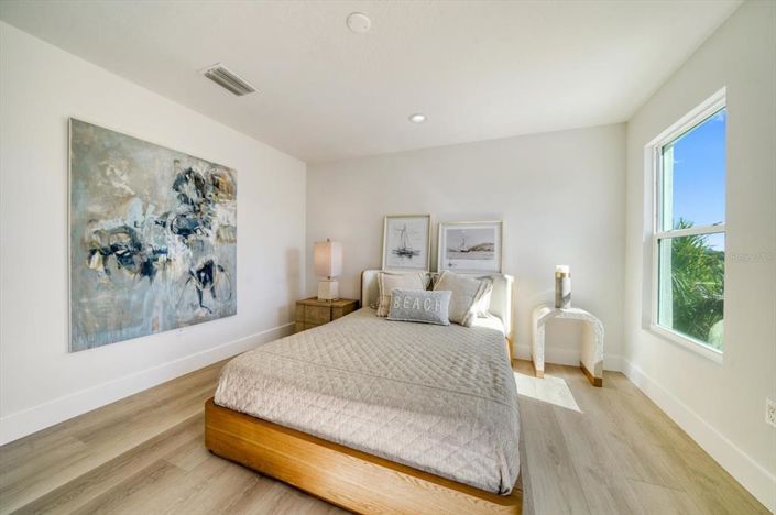 Image No.58-Propriété de 4 chambres à vendre à Floride