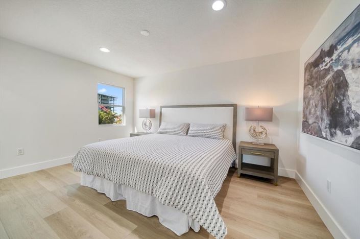 Image No.62-Propriété de 4 chambres à vendre à Floride