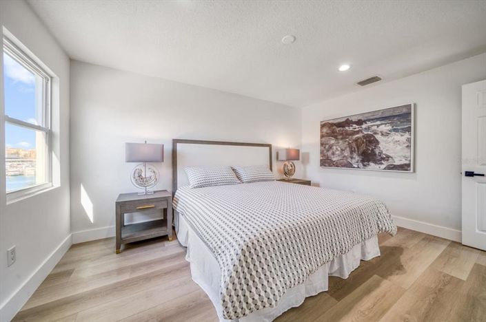 Image No.63-Propriété de 4 chambres à vendre à Floride