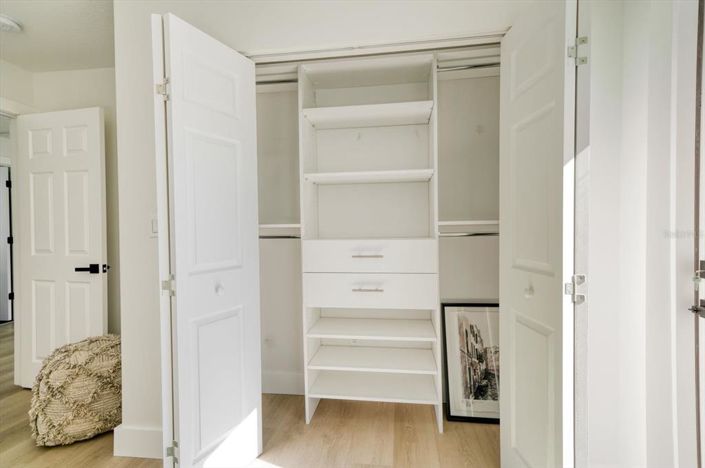 Image No.64-Propriété de 4 chambres à vendre à Floride