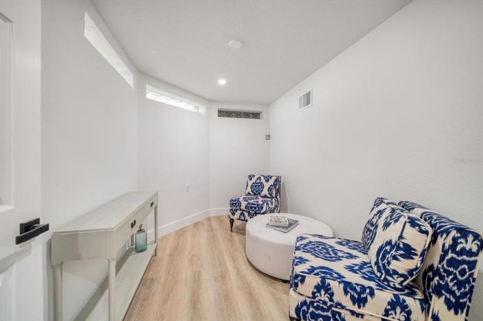 Image No.73-Propriété de 4 chambres à vendre à Floride