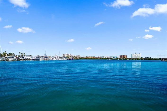 Image No.81-Propriété de 4 chambres à vendre à Floride