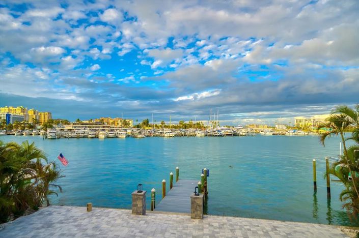 Image No.91-Propriété de 4 chambres à vendre à Floride