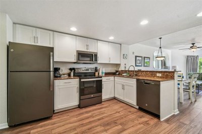 8d076785