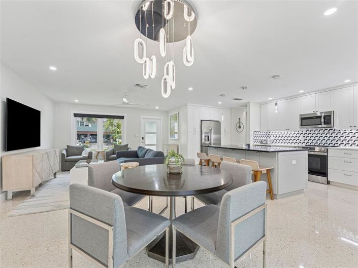 Image No.10-Propriété de 2 chambres à vendre à Floride