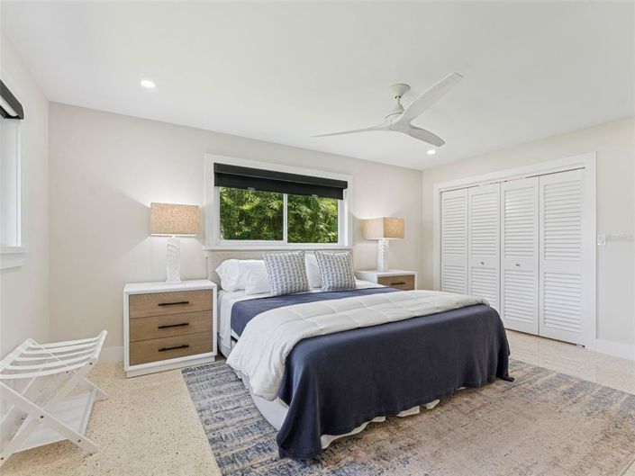 Image No.11-Propriété de 2 chambres à vendre à Floride