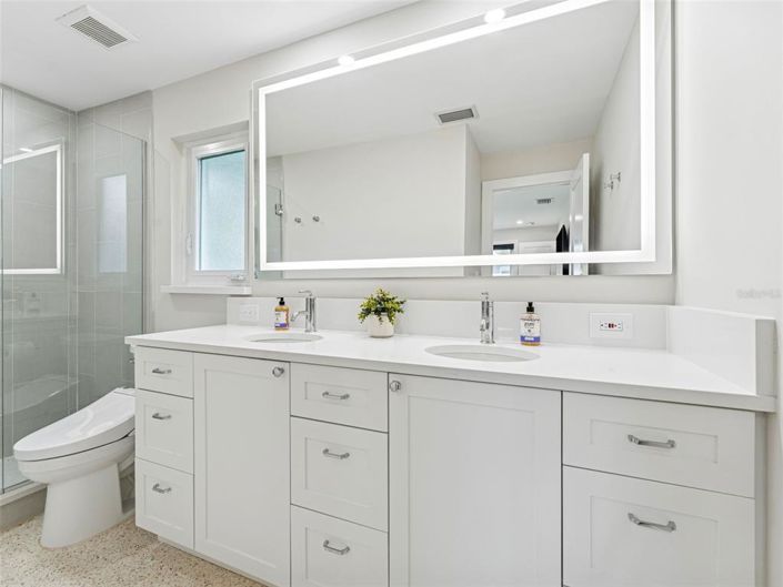 Image No.14-Propriété de 2 chambres à vendre à Floride