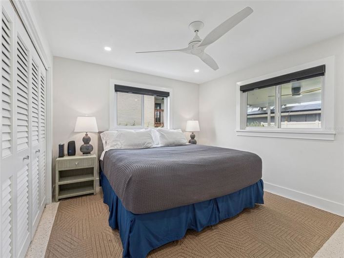 Image No.15-Propriété de 2 chambres à vendre à Floride