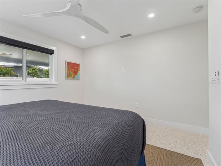 Image No.16-Propriété de 2 chambres à vendre à Floride