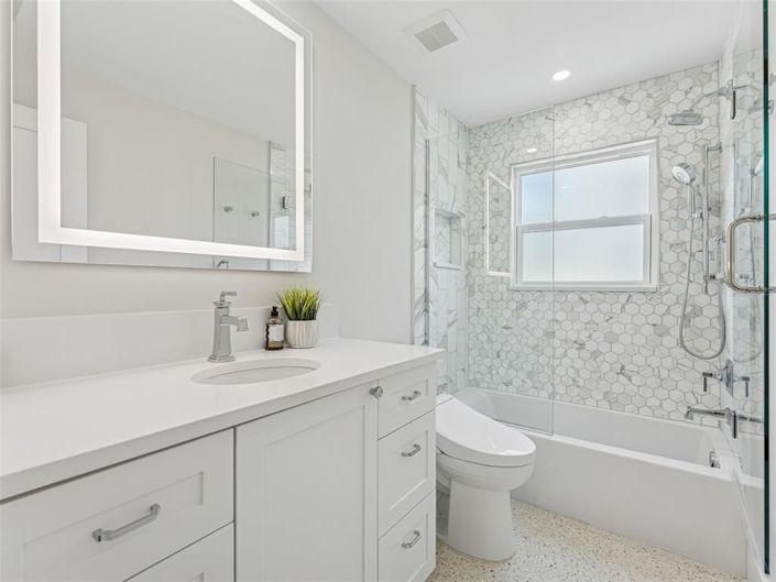 Image No.17-Propriété de 2 chambres à vendre à Floride