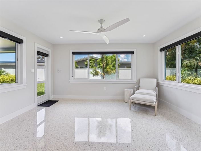 Image No.18-Propriété de 2 chambres à vendre à Floride