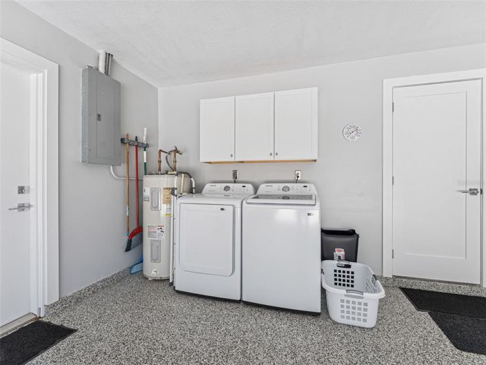 Image No.20-Propriété de 2 chambres à vendre à Floride