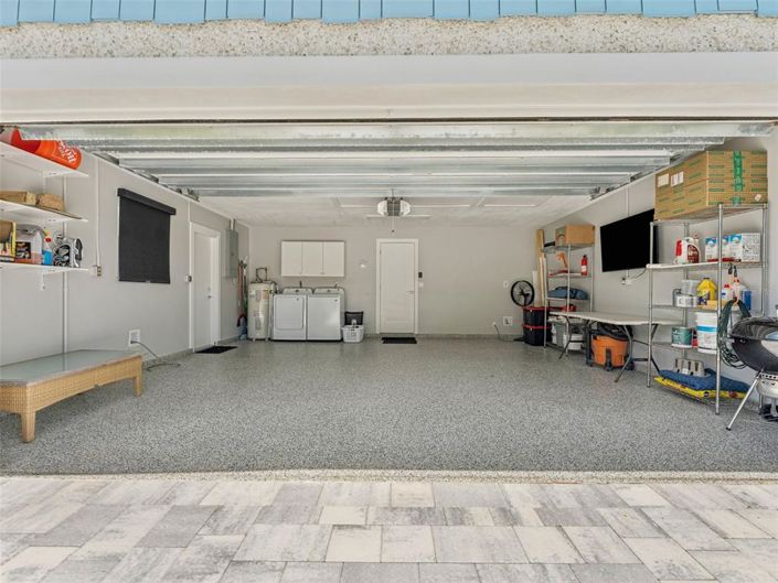 Image No.21-Propriété de 2 chambres à vendre à Floride