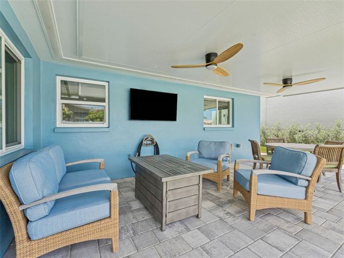 Image No.22-Propriété de 2 chambres à vendre à Floride