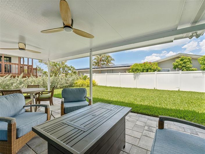 Image No.23-Propriété de 2 chambres à vendre à Floride