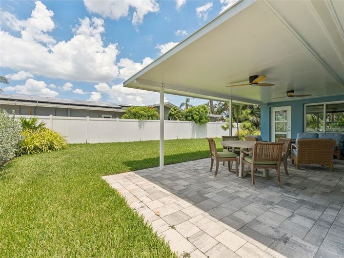 Image No.24-Propriété de 2 chambres à vendre à Floride