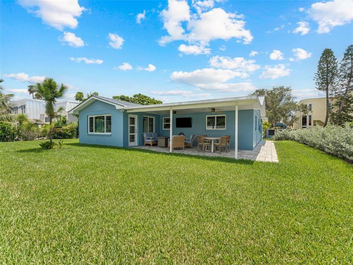 Image No.25-Propriété de 2 chambres à vendre à Floride