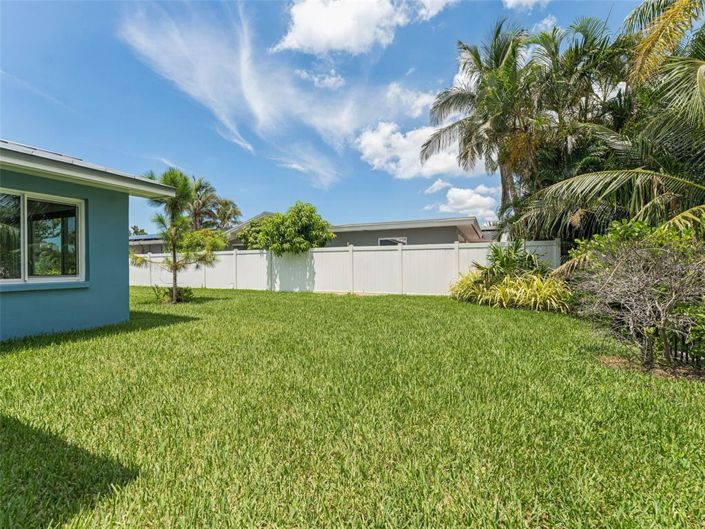 Image No.26-Propriété de 2 chambres à vendre à Floride