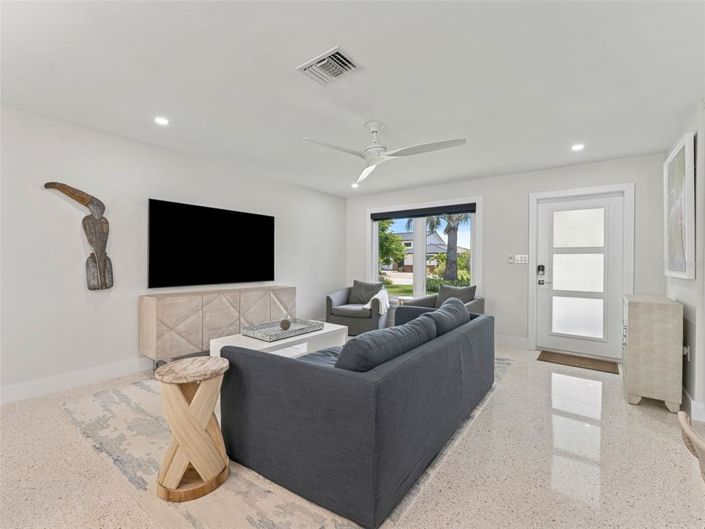 Image No.3-Propriété de 2 chambres à vendre à Floride