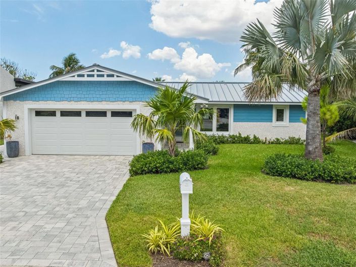 Image No.30-Propriété de 2 chambres à vendre à Floride