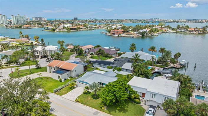 Image No.31-Propriété de 2 chambres à vendre à Floride