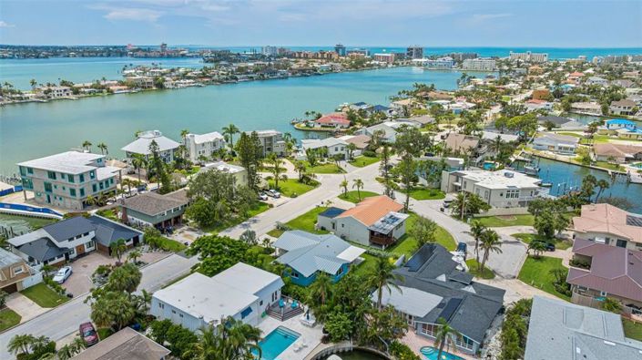 Image No.32-Propriété de 2 chambres à vendre à Floride